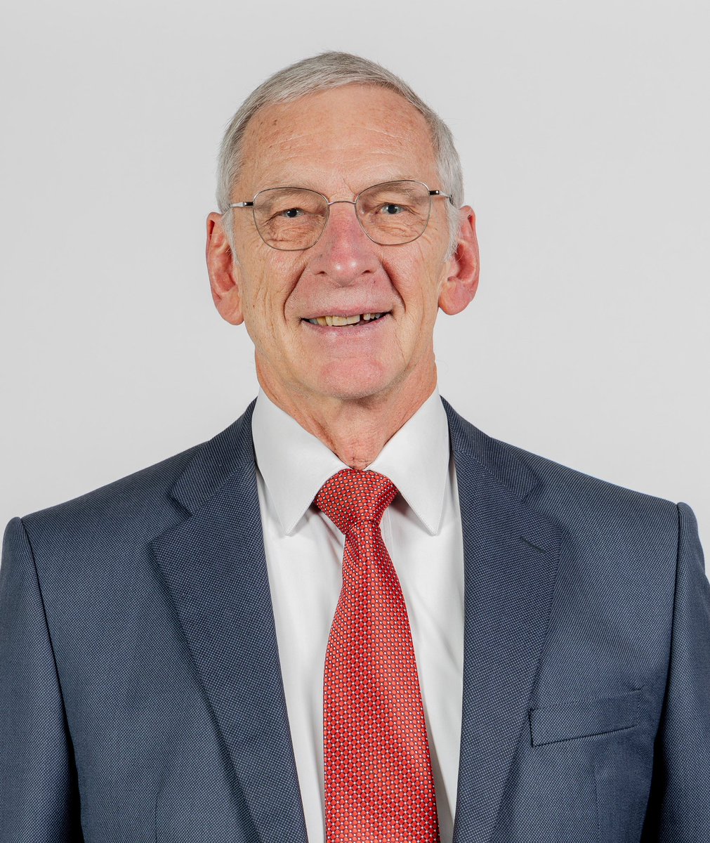 Parliament of RSA tweet media