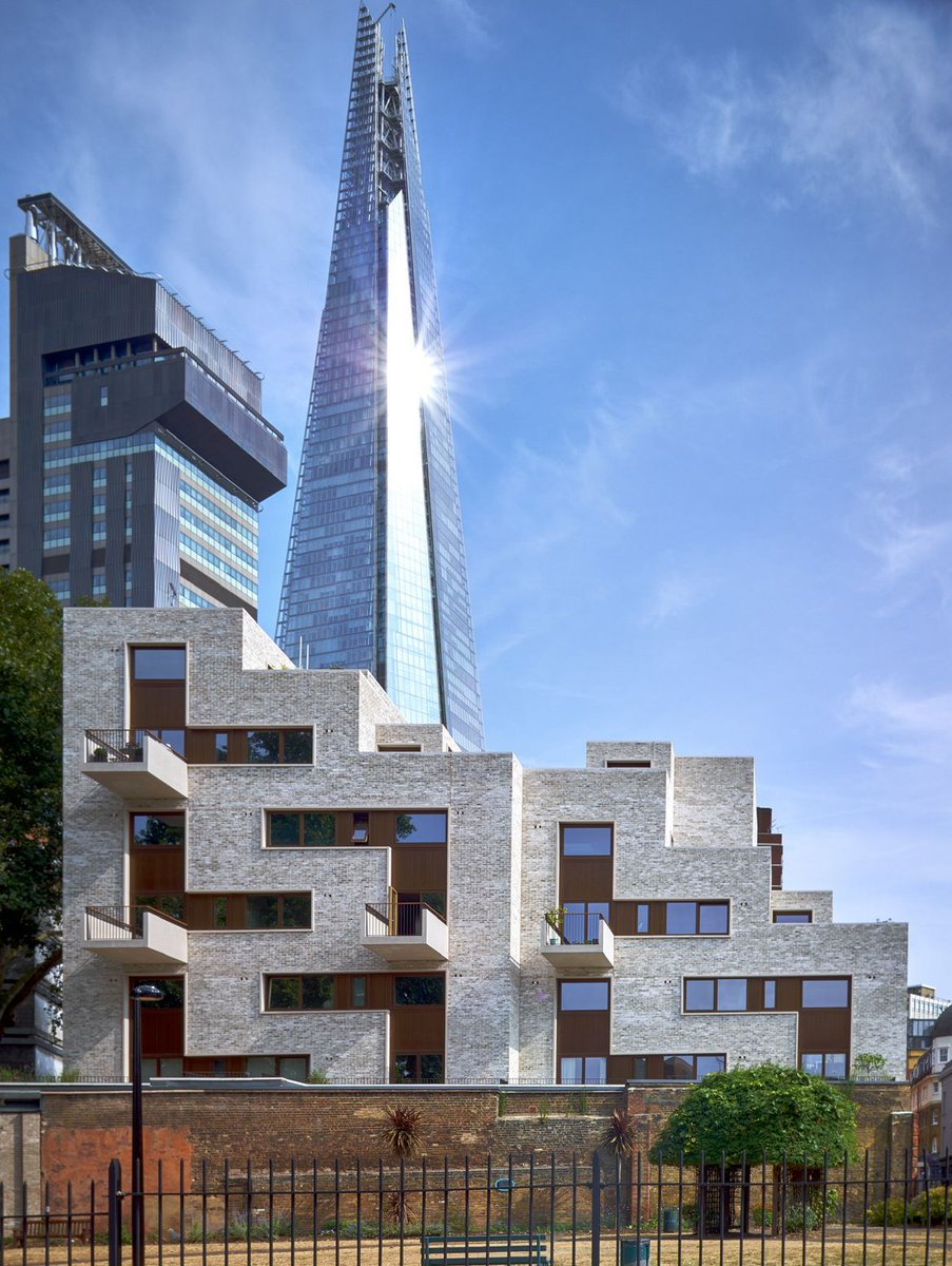 Architecture Today (@arch_today) on Twitter photo Three projects from <a href="/AHMMArchitects/">AHMM</a> , <a href="/GrimshawArch/">Grimshaw Architects</a> and <a href="/howells_makes/">Howells</a> with <a href="/urban_splash/">Urban Splash</a>, have been named as finalists in the Residential category for the 2024 Architecture Today Awards! Read about all of them below! architecturetoday.co.uk/at-awards-resi… Three projects from <a href="/AHMMArchitects/">AHMM</a> , <a href="/GrimshawArch/">Grimshaw Architects</a> and <a href="/howells_makes/">Howells</a> with <a href="/urban_splash/">Urban Splash</a>, have been named as finalists in the Residential category for the 2024 Architecture Today Awards! Read about all of them below! architecturetoday.co.uk/at-awards-resi…