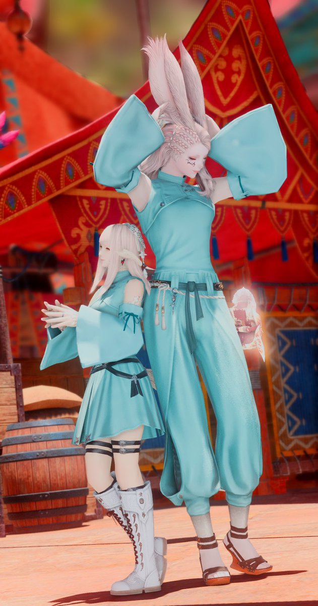 ShigureUltima's tweet photo. https://t.co/0brm4CoajP