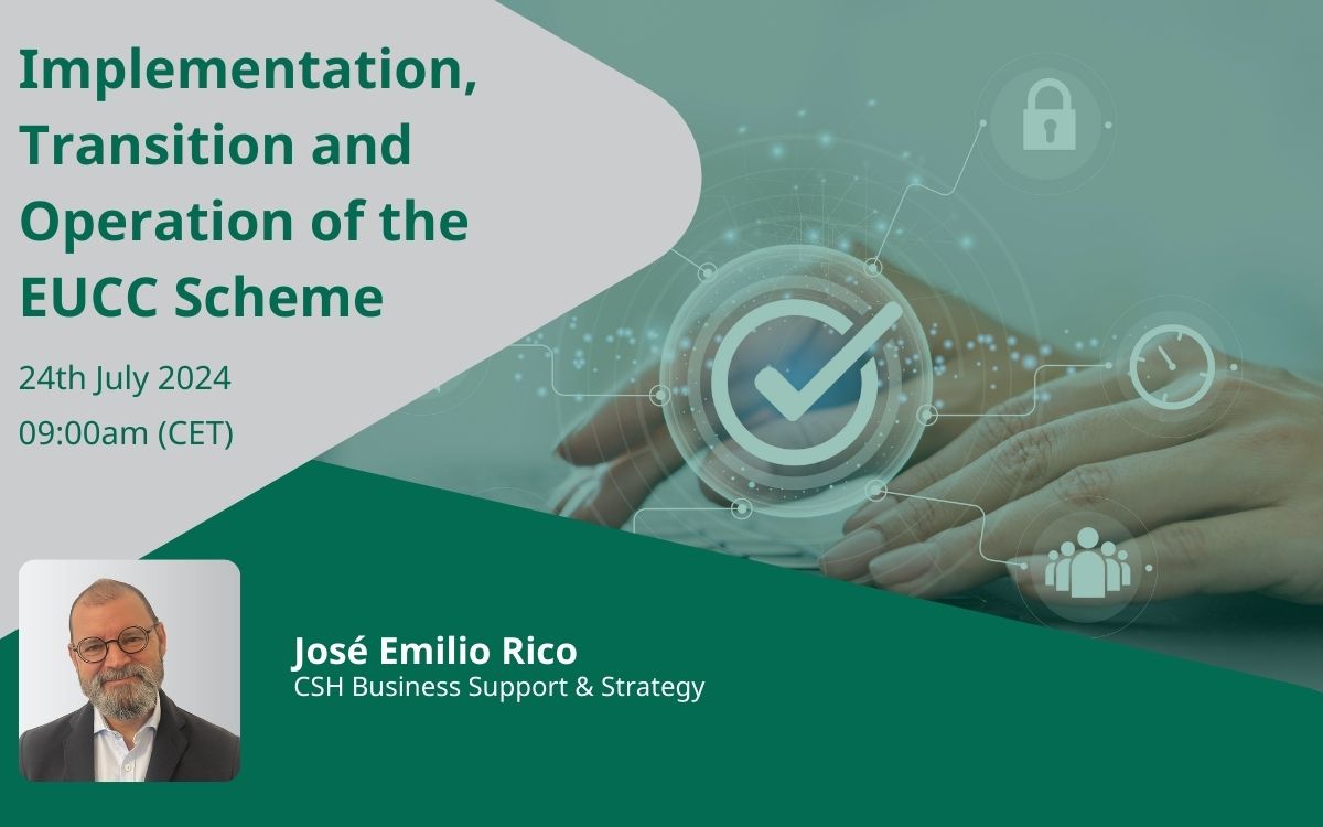 onwardsecurity tweet picture