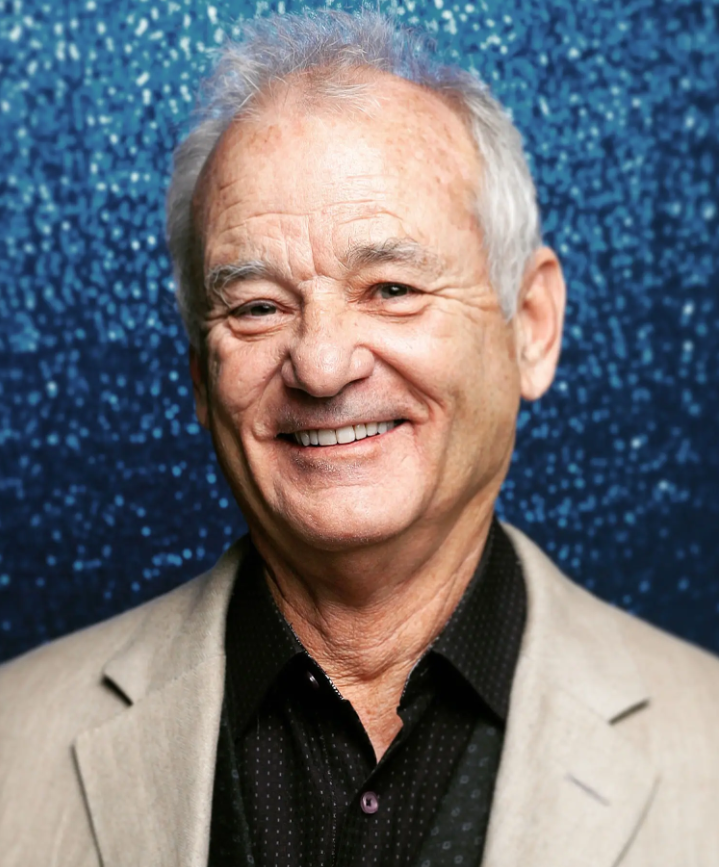 Sophia_Nyx 🏳️‍⚧️ tweet media