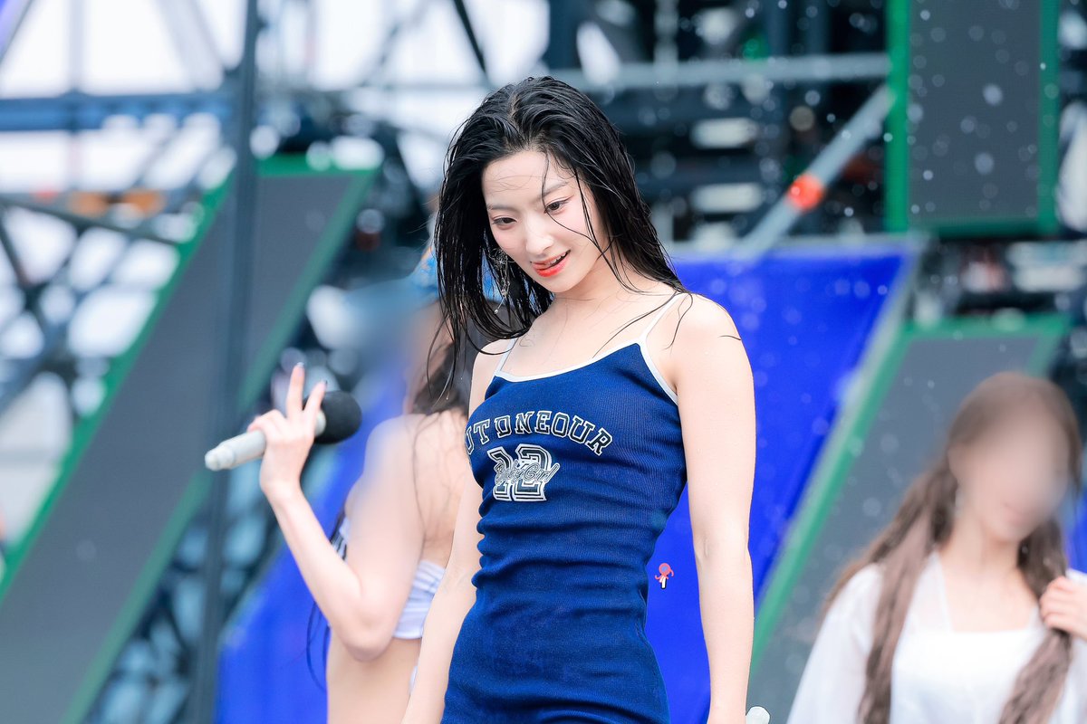 플롬봉봉 tweet media