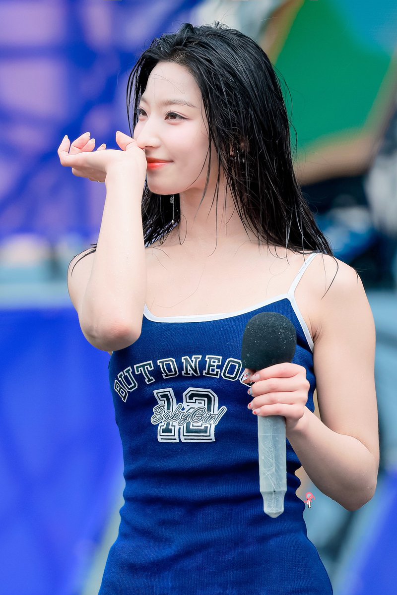 플롬봉봉 tweet media