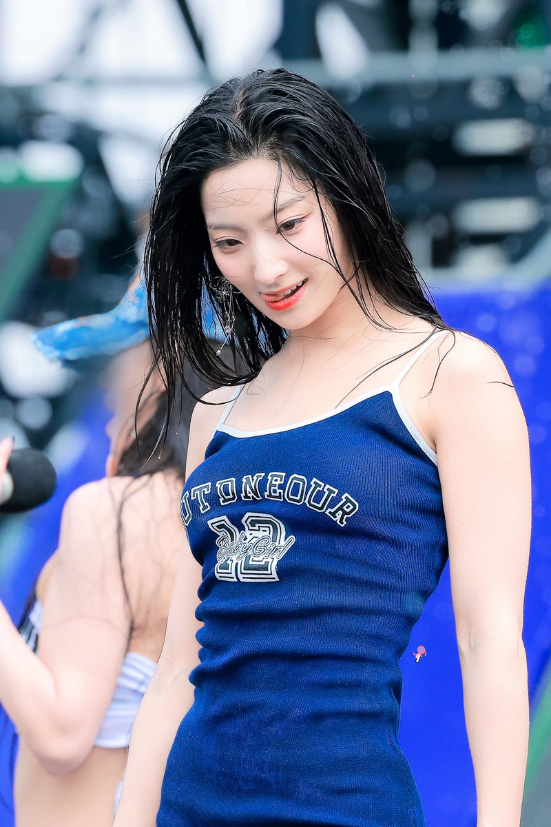 플롬봉봉 tweet media