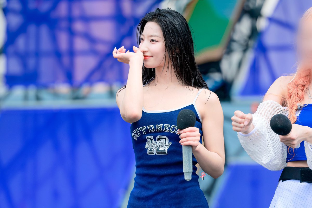플롬봉봉 tweet media
