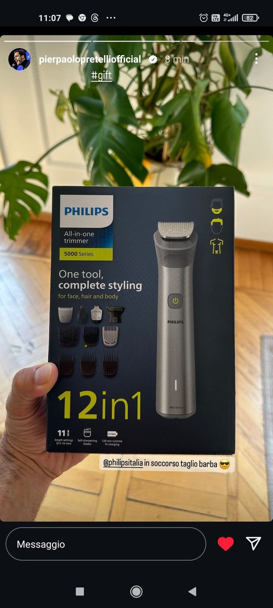 Anna rella tweet media