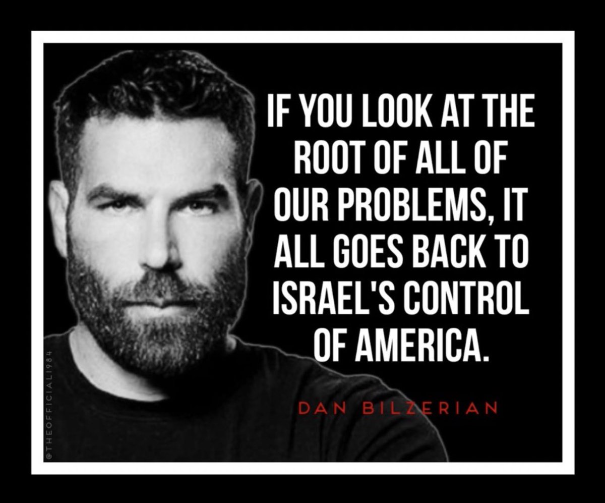 DrLoupis's tweet photo. Do you agree with @DanBilzerian? https://t.co/Itcxbcclge