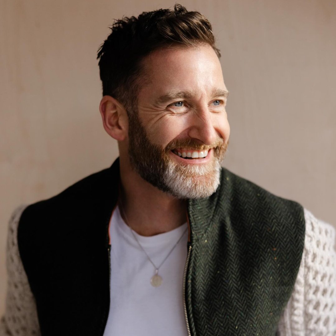 dublincityfm's tweet photo. #GoodMorningDublin Megan Forrest chats to upcoming #filmmaker @whosaishaa from @Galpal_co #GalwayFilmFleadh #Nigerianfolk 
Peter chats to #Irishtenor @paulbyrom about his new  his #newsingle
Micheal Gylnn is joined by Emma Clarke Conway, from @PolioIreland. Tune in from 10am! https://t.co/m0SpPjuQdU