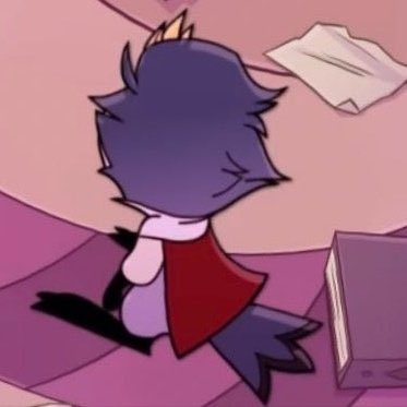 sgpenpen's tweet photo. HE WAS SO TINY OH MY GOD https://t.co/5dW4ctdNEU
