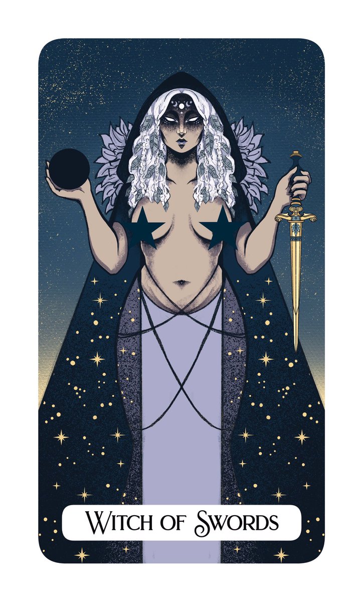 Sword WOMEN ⚔️🗡⚔️🗡