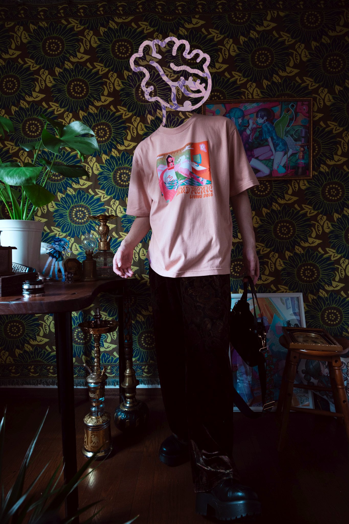 専用◡̈⃝︎⋆︎* 6点 小百合 ユメタマ（ZX-9R)始動！ | Good Ninja!