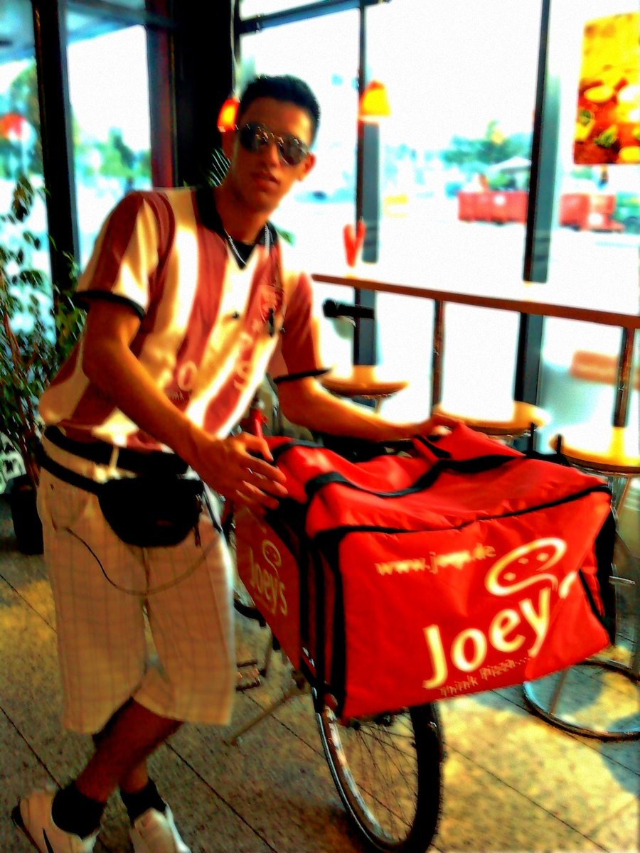 mednasah tweet media