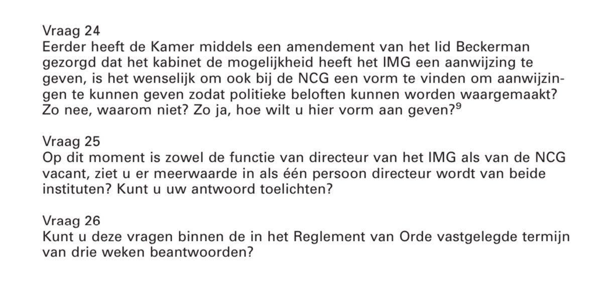 Sandra Beckerman tweet media