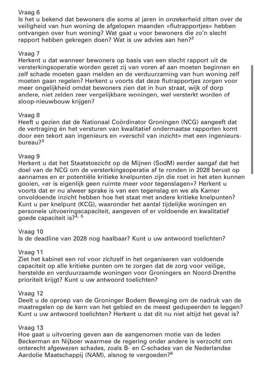 Sandra Beckerman tweet media