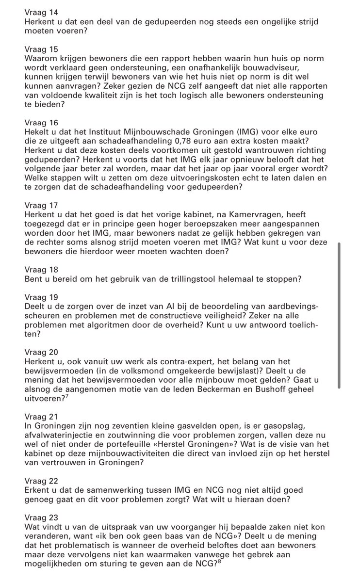 Sandra Beckerman tweet media