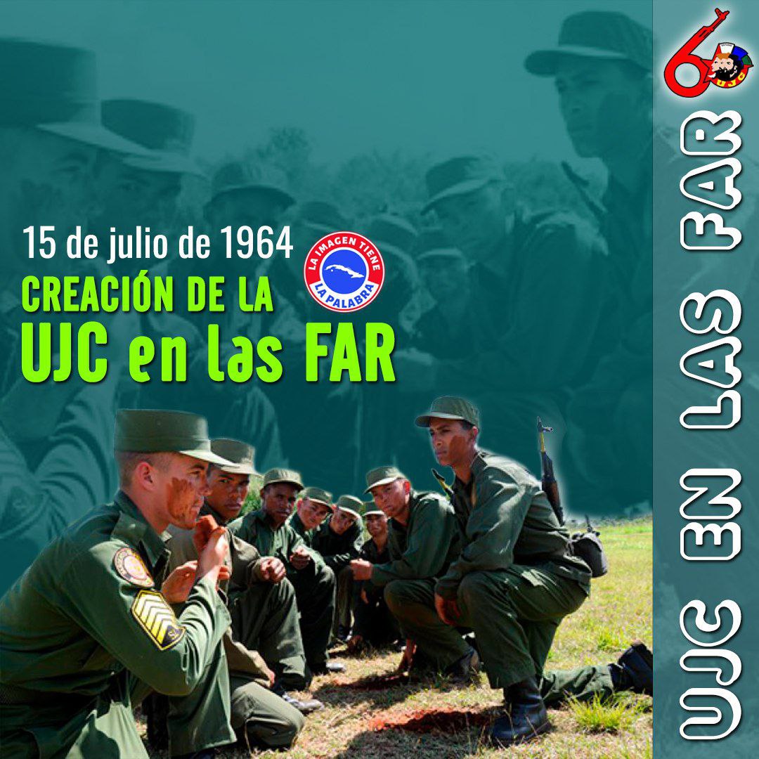 🔵🟢🟠| La Preparación Militar Básica popularmente conocida como previa. Momento en el que los soldados adquieren los conocimientos fundamentales que norman la vida en la Institución armada. Se preparan para la defensa de la PATRIA, allí es dónde más se crecen. #JovenFAR60