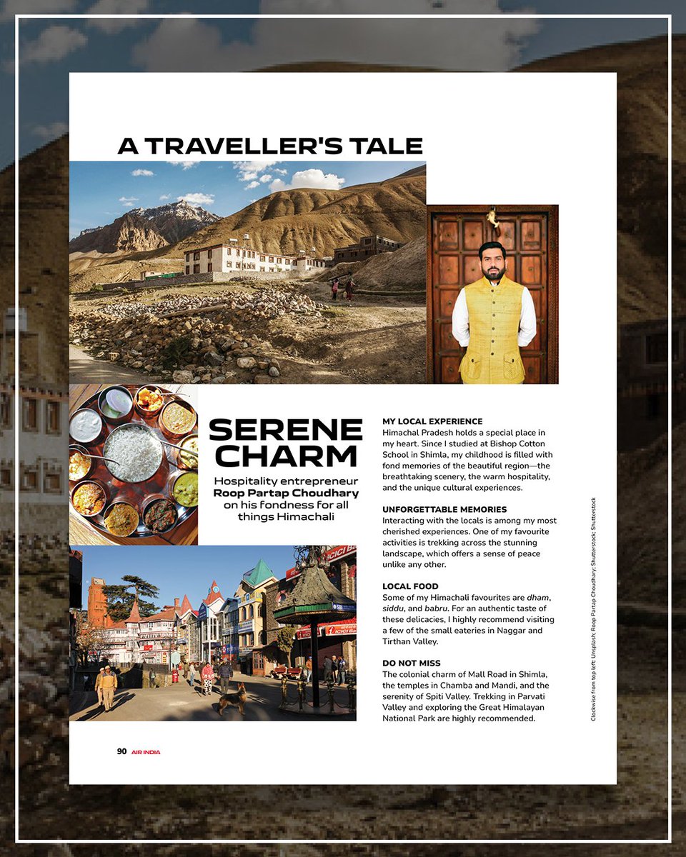 Roop Partap Choudhary tweet media