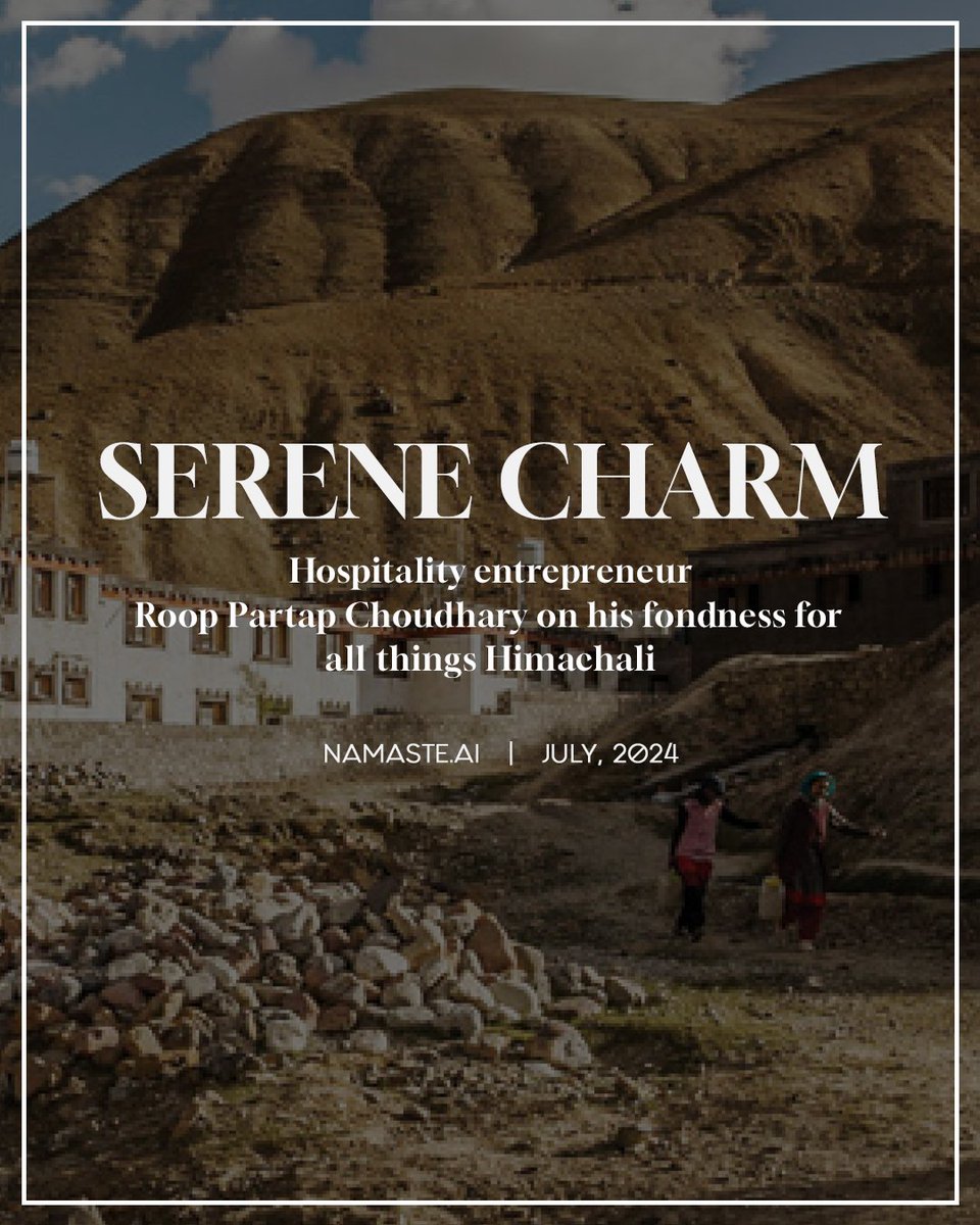 Roop Partap Choudhary tweet media