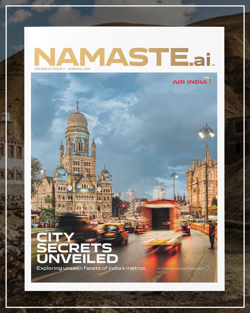 Roop Partap Choudhary tweet media