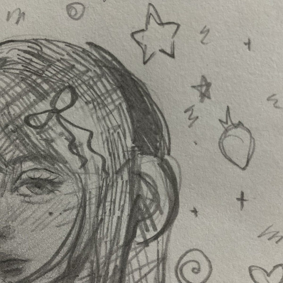 maoi ౨ৎ tweet media