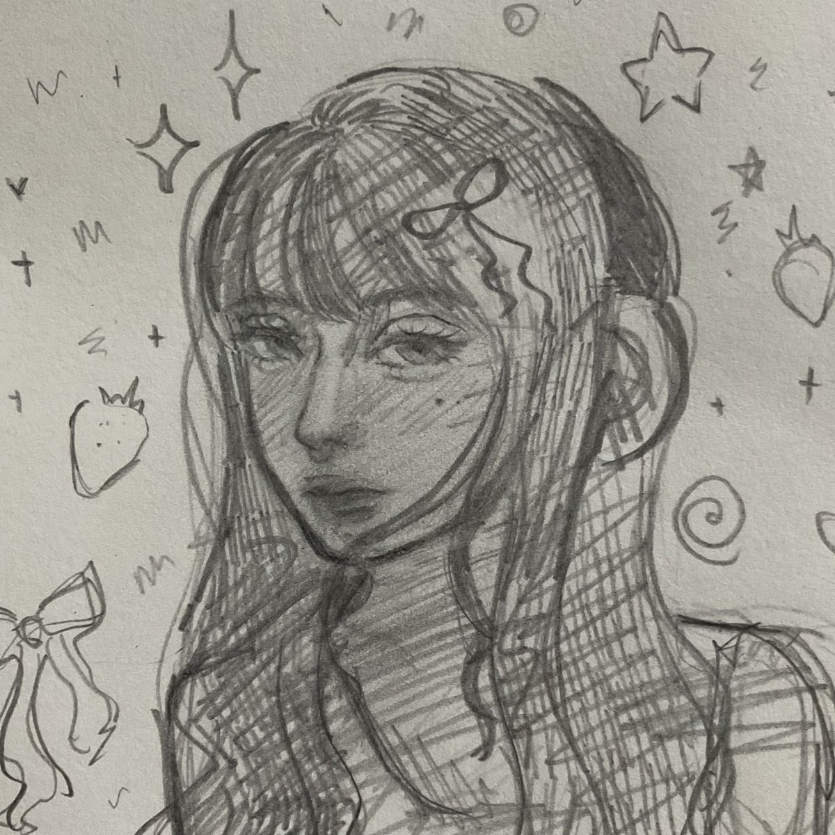 maoi ౨ৎ tweet media