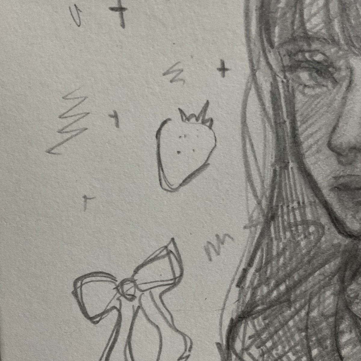 maoi ౨ৎ tweet media