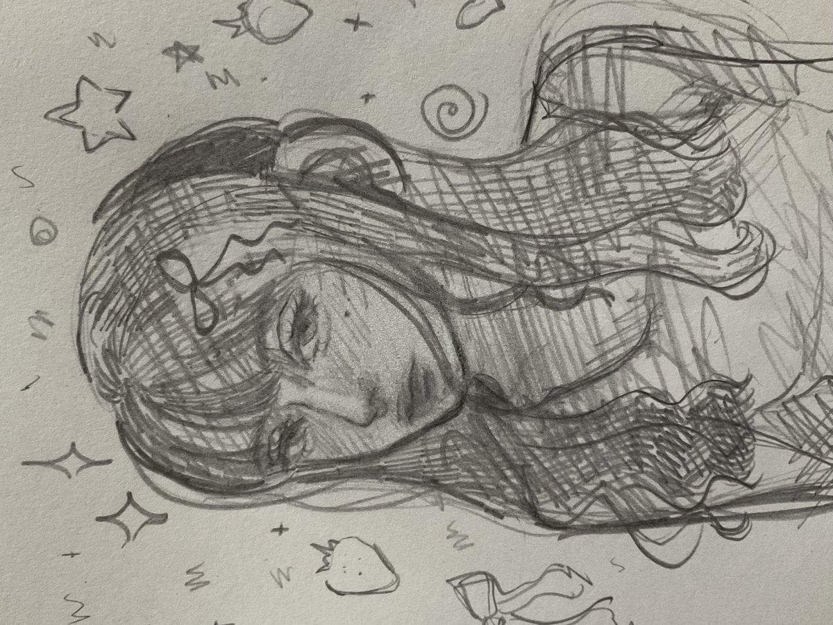 maoi ౨ৎ tweet media