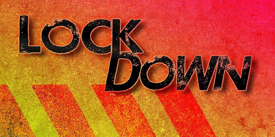 ★LOCKDOWN THIS FRIDAY
From 7 pm to 10.30 pm
★ Just £13 Entry
★ UNLIMITED GAMES - BOOK NOW ONLINE! <a href="/www/">WWW</a>.darkstarlaser.com
#lasertag #unlimitedgames #sthelens #liverpool #whatsonliverpool #whatsoninsthelens #darkstar #deals #offer #partytime #lockdown