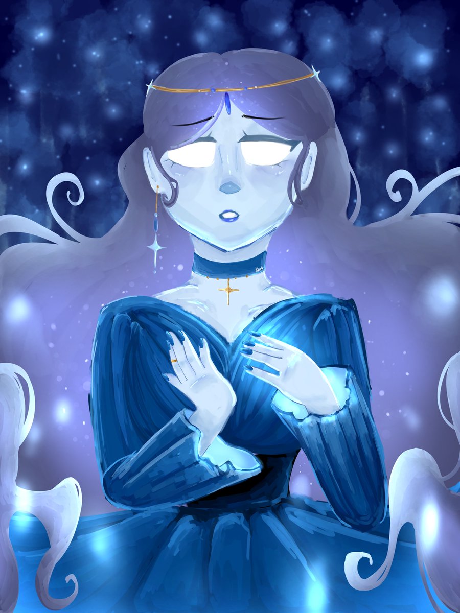 Starziii tweet media