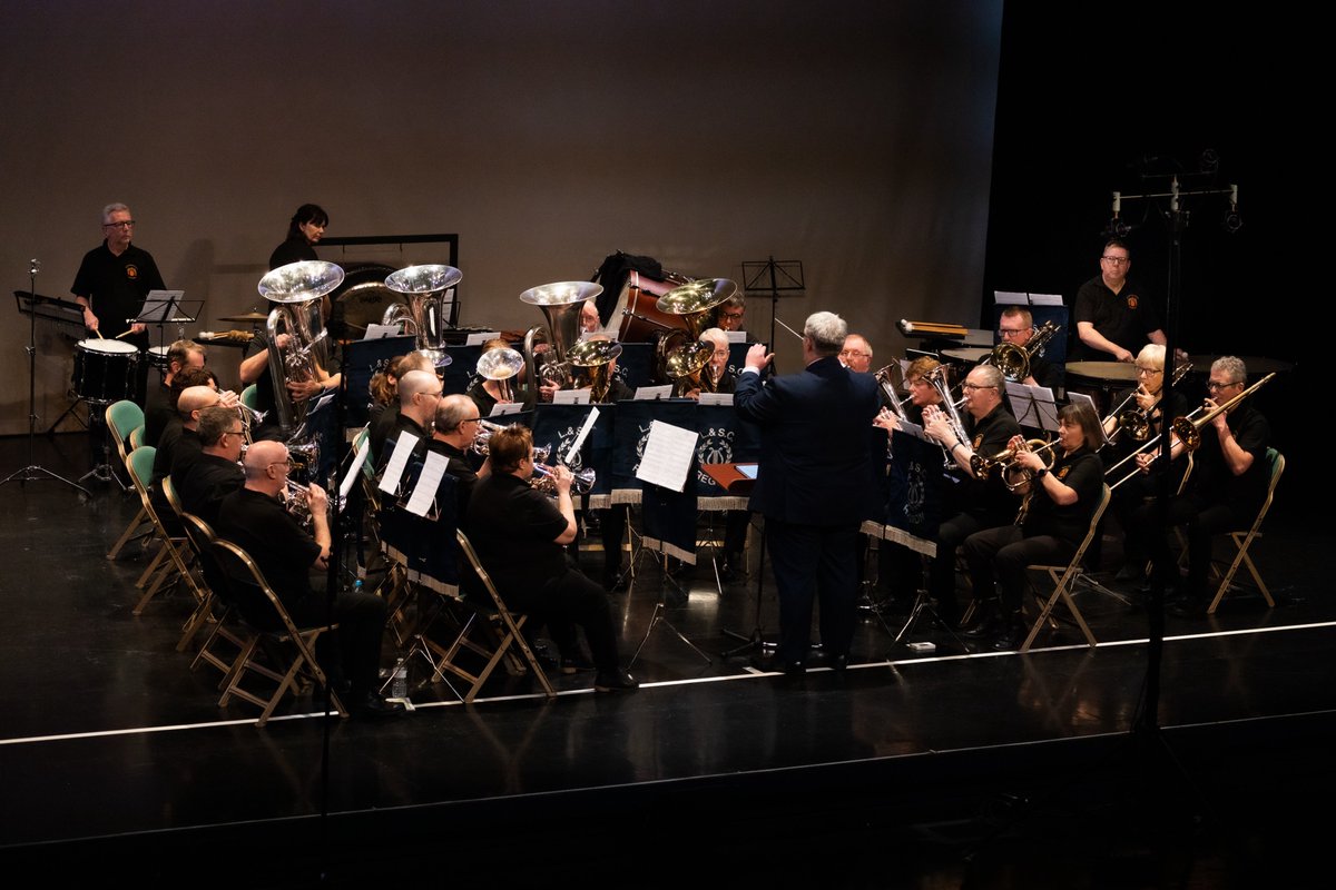 Are you looking for something to do this weekend? Come and join us at Betteshanger Sports &amp; Social Club, Sunday 14th July 2.00pm for an afternoon of Brass and Voices featuring Betteshanger Colliery Welfare Band and The Deal &amp; Walmer Handelian Choral Society.