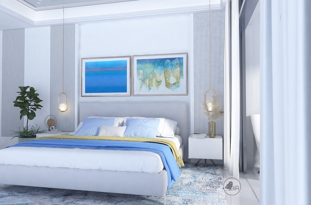 BiaConcept's tweet photo. Summer Garden
#biophilicdesign #watercolor #wallart #homedecor #officedecor #artprint #blue #gradient #nature #botanical #minimalist #flower #calm #modern #serene #blossom #canvasprint #paperprint https://t.co/lTgGI88GYM