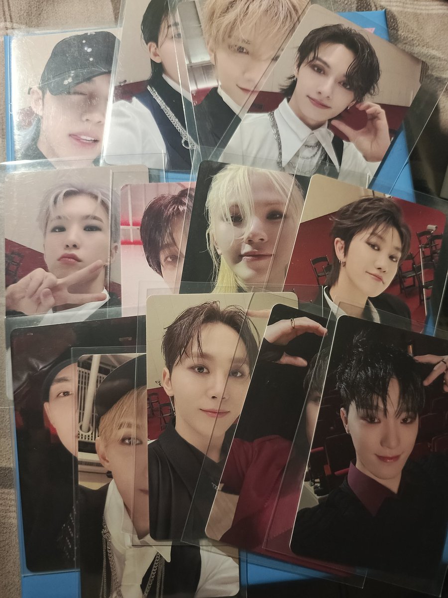 mainboocalist's tweet photo. [💌 #ysyfinds]
𓂃⊹ ִֶָ  #hanifeedbacks @hanicarts_ 

17iRH YZY 1.0 is here na!!🥺🥺 thank u sau sa aking babygorlism🥰 https://t.co/uswnzLuEAS