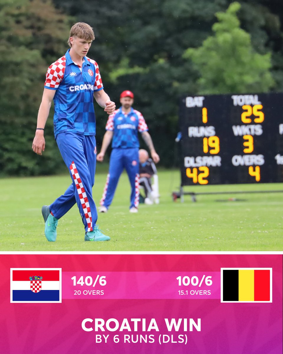 ICC Europe tweet media