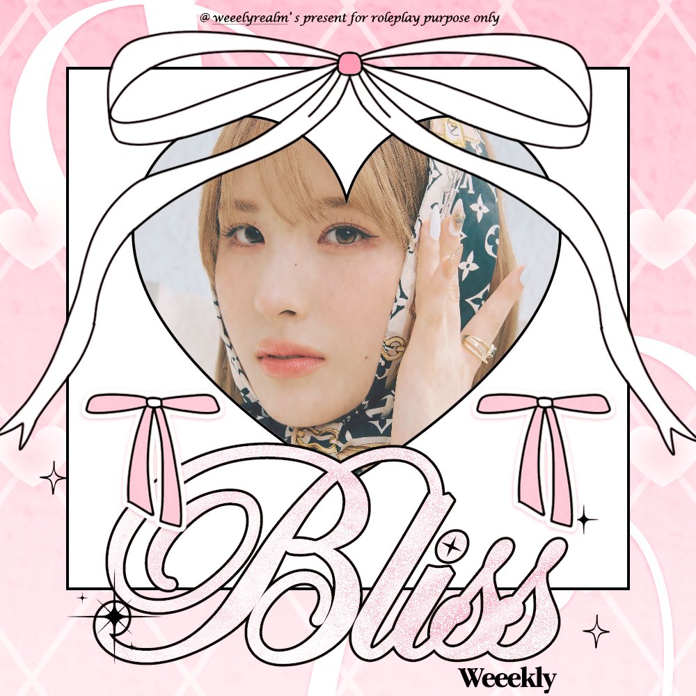 capa cayang aku please pake!! 💓