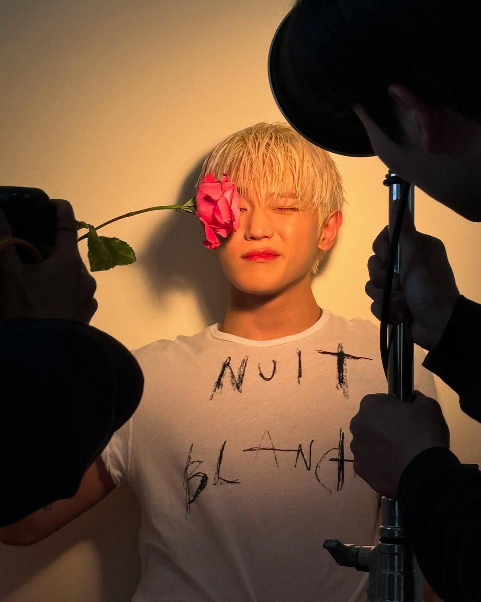 taeyongpictures's tweet photo. taeoxo_nct instagram update https://t.co/JOjwHs0W0h