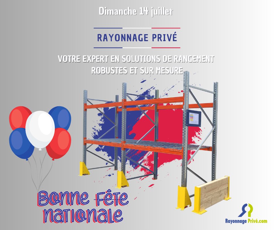 RayonnagePrive's tweet photo. https://t.co/Yb4cwoWEHY