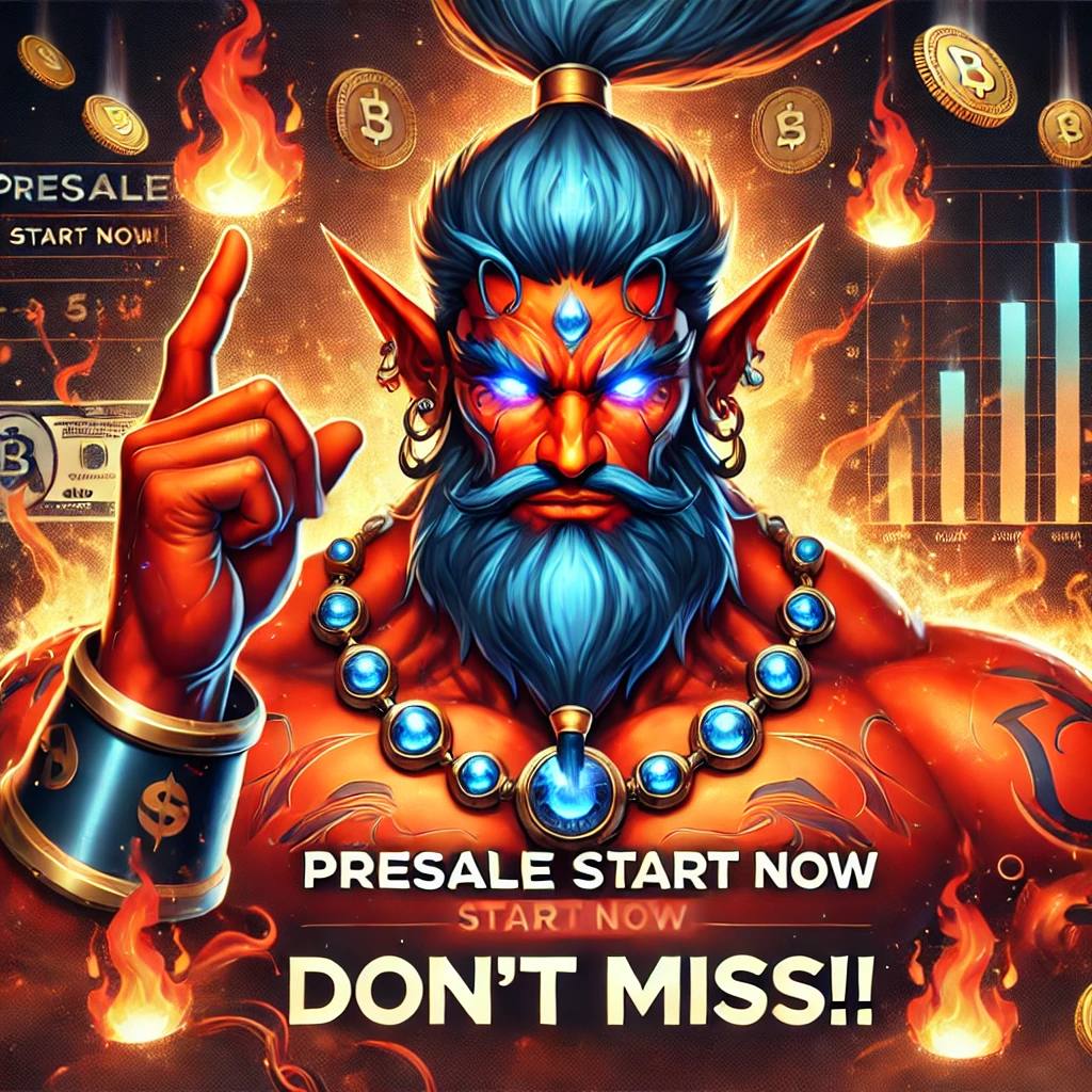 Effreetcoin tweet media