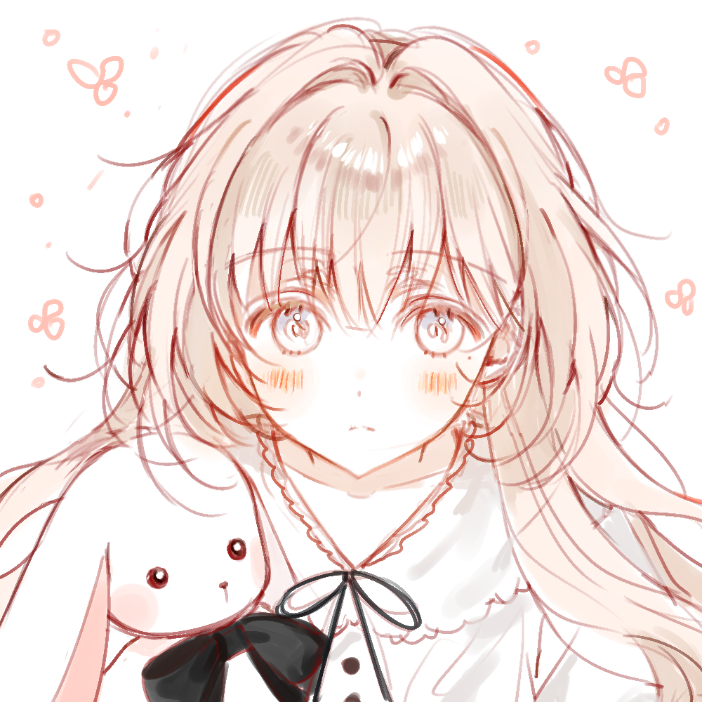 #커미션  
#RT 

커미 홍보 목적으로 글 올려용!
💛목표금액 달성 시 알티해주신 분들 중 한분을 추첨해서 그려드립니당!💛