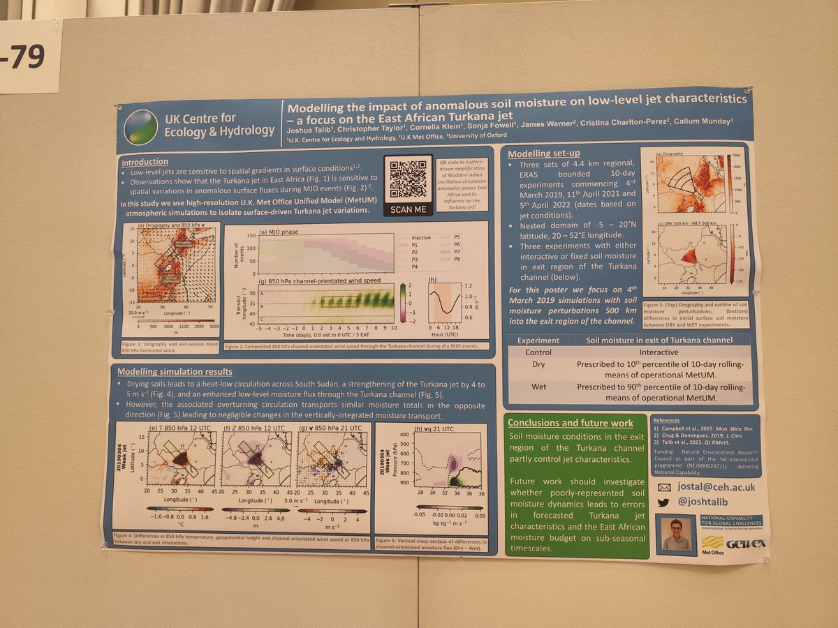 Adv. Atmos. Sci. tweet media