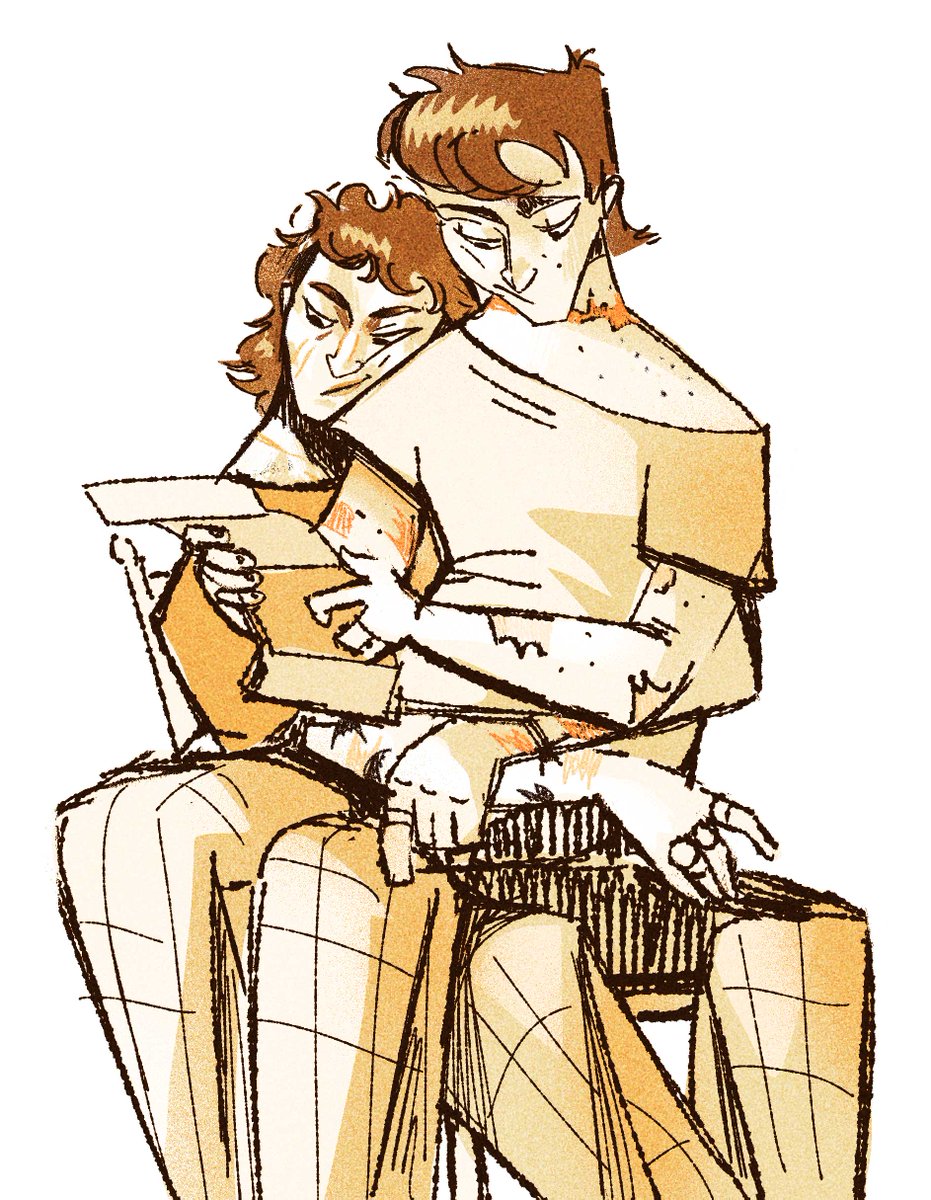 Bread Bird tweet media