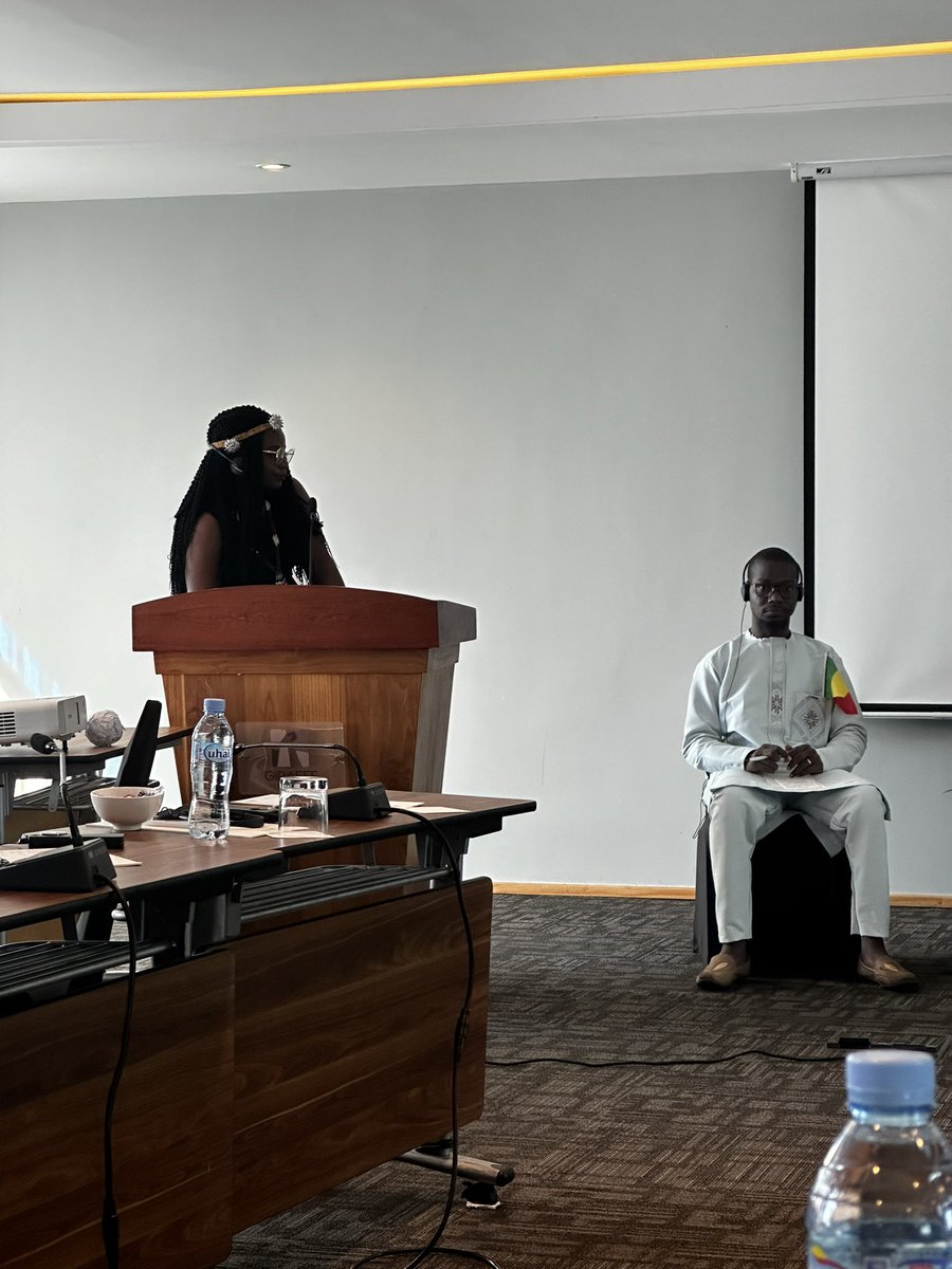 muyunga brian tweet media