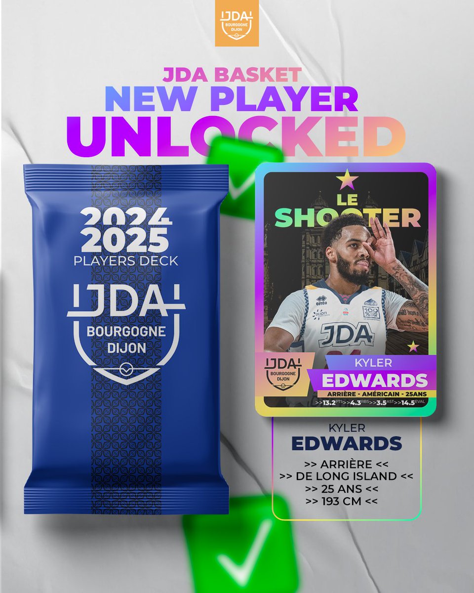 kyleredwards_ tweet picture