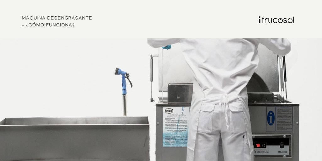 frucosol company tweet media