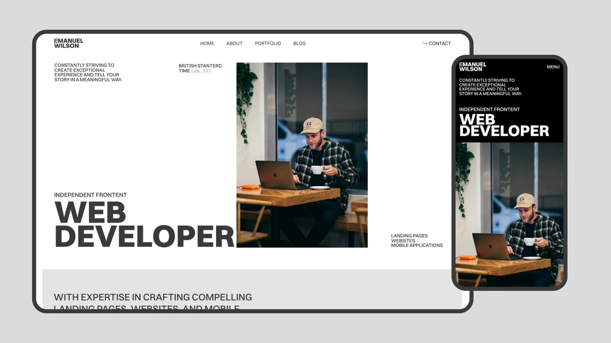 A top-quality portfolio always elevates your services.

Love this design?

Download UI kit

behance.net/gallery/202134…