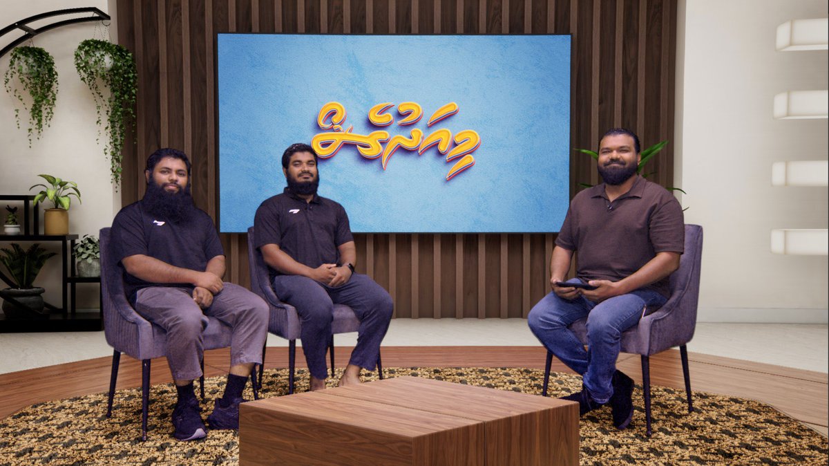 ICE Network tweet media