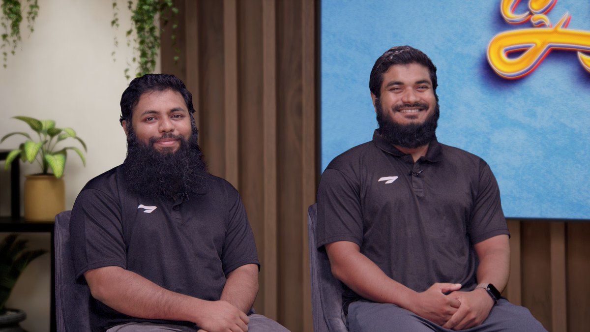 ICE Network tweet media