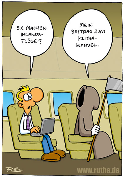 Ralph Ruthe tweet media