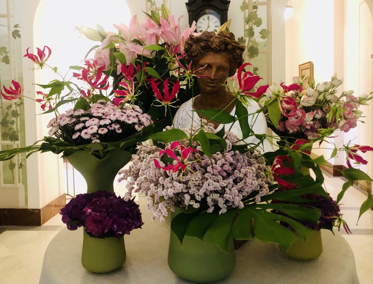 TamTan_DS_MG's tweet image. La interpretación de conferencias requiere una buena formación de la mano de profesionales y mucha práctica. Es lo que te ofrecemos en nuestros cursos online. Del 15 al 26 de julio: FR/ES e IT/ ES. Info: dsoliverdi@gmail.com