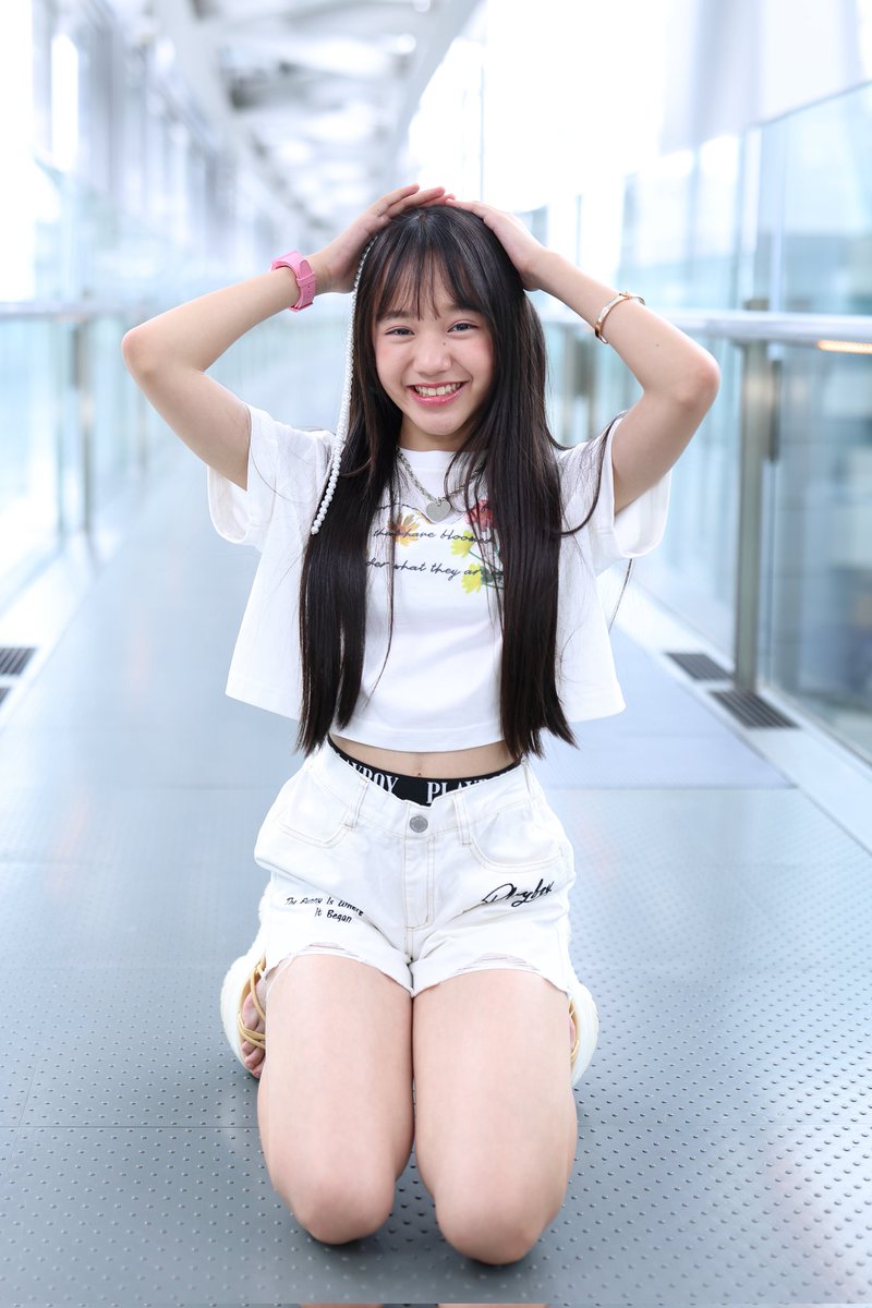 🏖️かっちゃん🏖️ on X