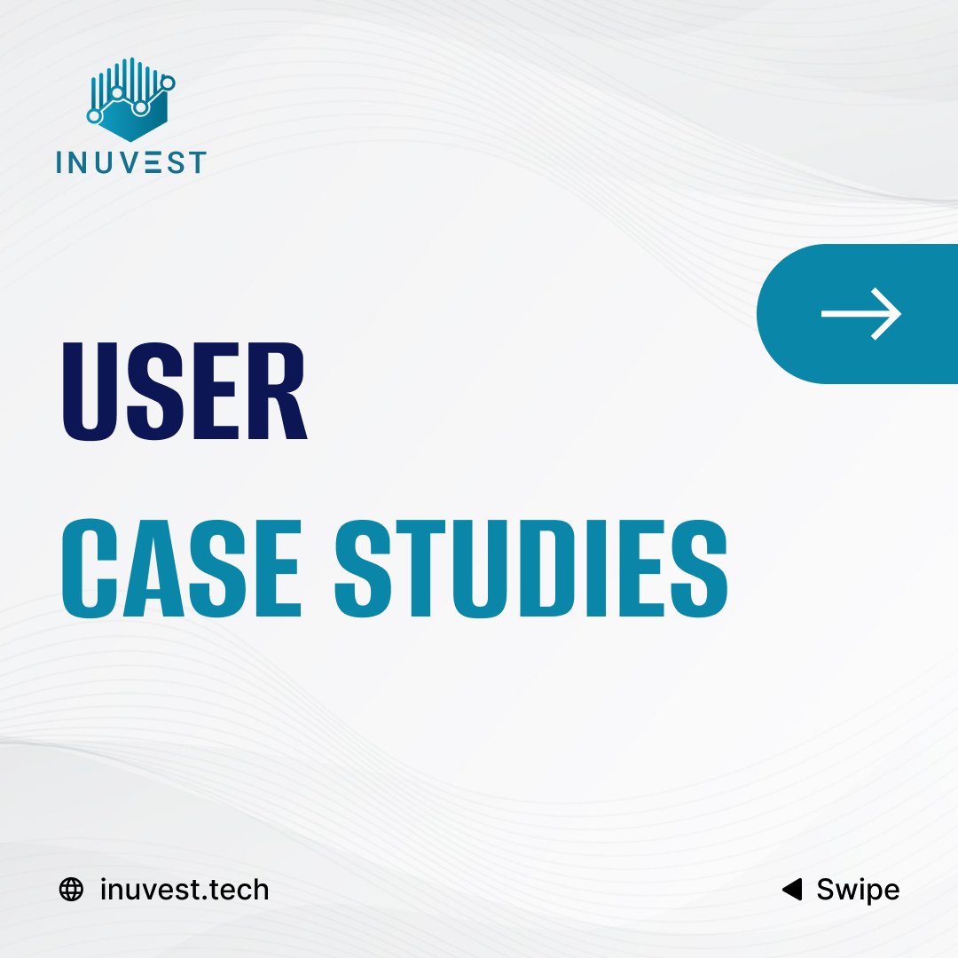 Inuvest tweet media